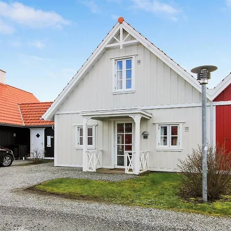 Bratko - 800m From The Sea In Western Jutland By Interhome Сasa de vacaciones *