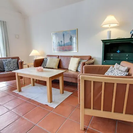 Bratko - 800m From The Sea In Western Jutland By Interhome Сasa de vacaciones *