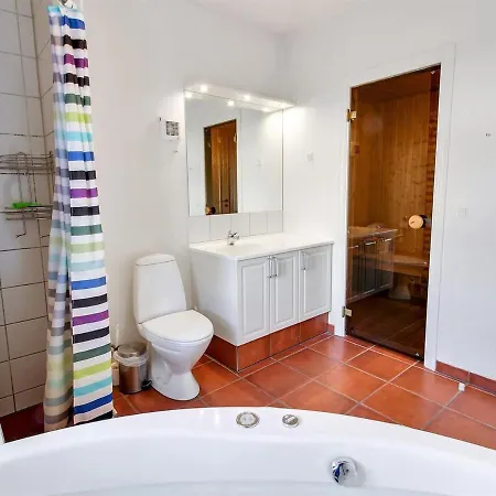 Сasa de vacaciones Bratko - 800m From The Sea In Western Jutland By Interhome *