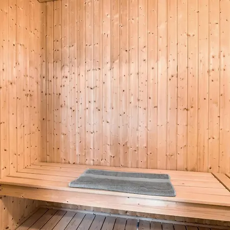 Сasa de vacaciones Bratko - 800m From The Sea In Western Jutland By Interhome