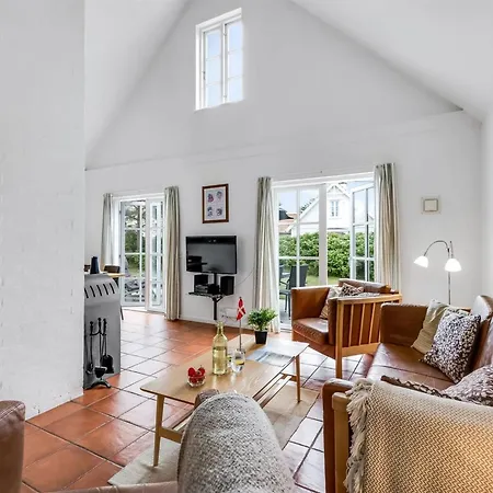 Bratko - 800m From The Sea By Interhome * Blåvand