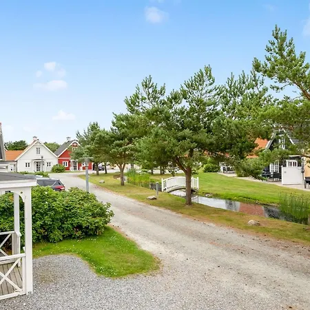 Feriehus Bratko - 800m From The Sea By Interhome *